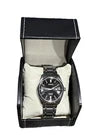 Citizen AW1248-80E Quartz Men Watch - Titanium